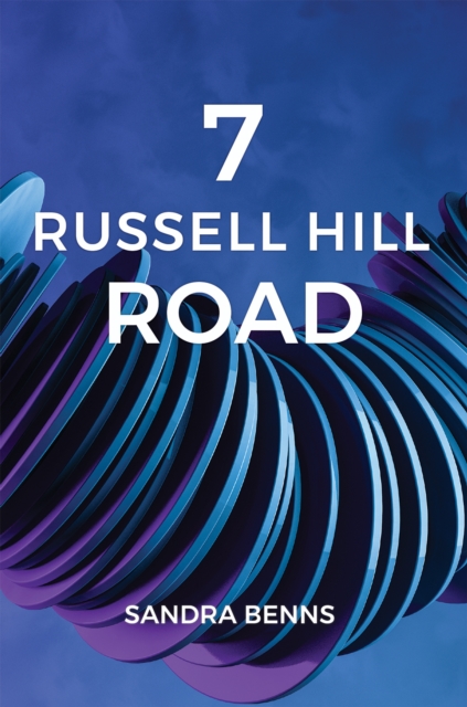 7 RUSSELL HILL ROAD