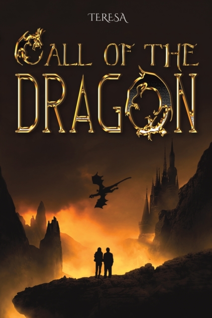 CALL OF THE DRAGON