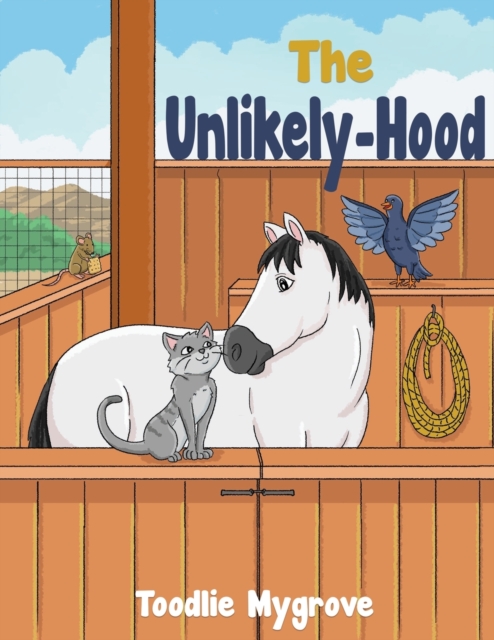 UNLIKELYHOOD