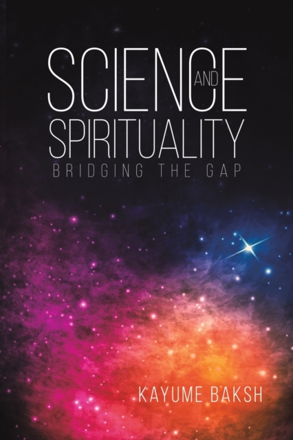 SCIENCE & SPIRITUALITY