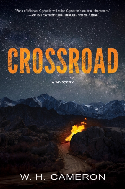 Crossroad