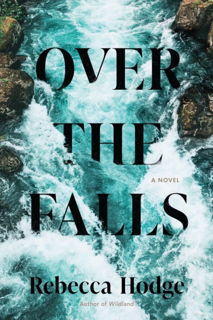 Over The Falls