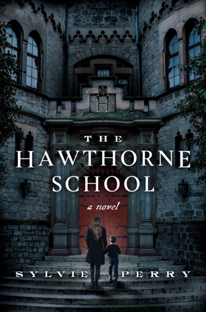 Hawthorne School