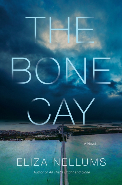 Bone Cay