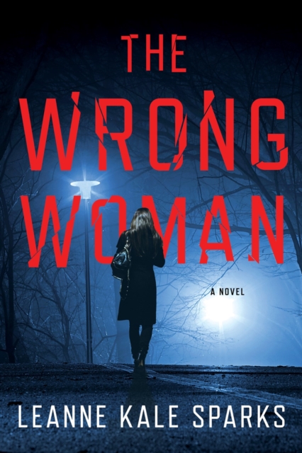 Wrong Woman