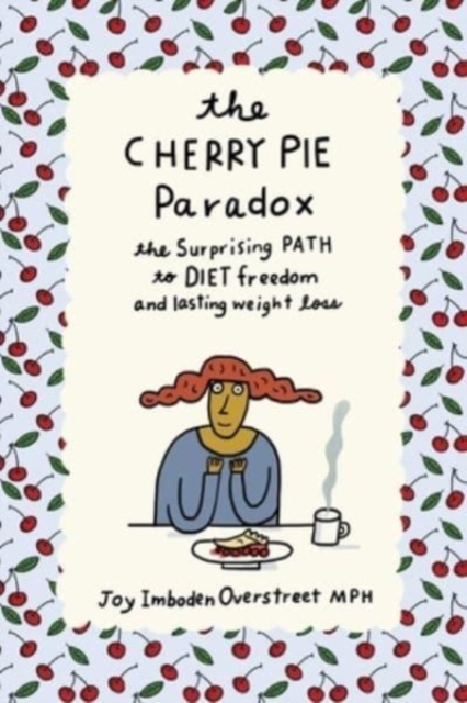 Cherry Pie Paradox