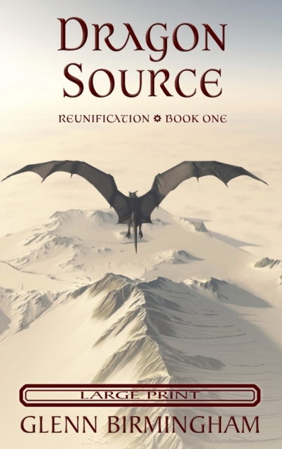 Dragon Source