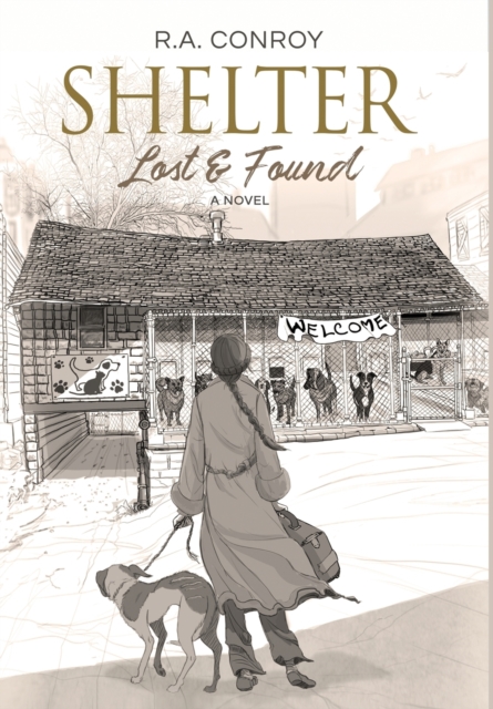 Shelter