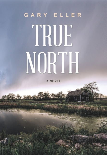 True North