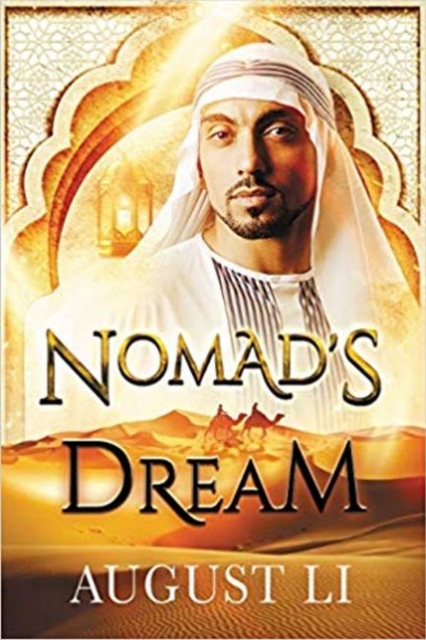 Nomad's Dream