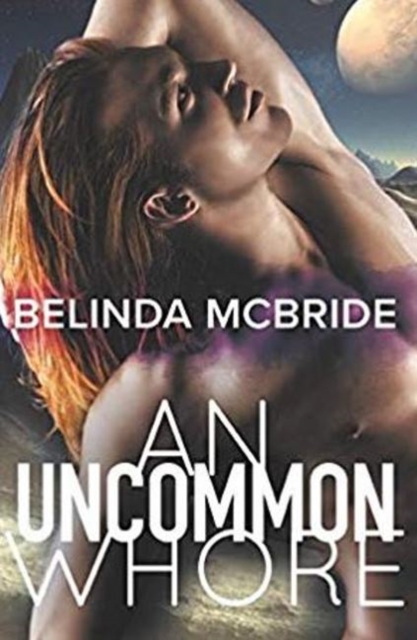 Uncommon Whore