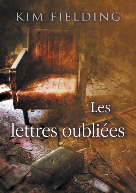 Les Lettres Oubliees (Translation)