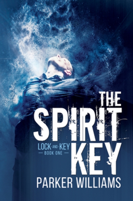 Spirit Key