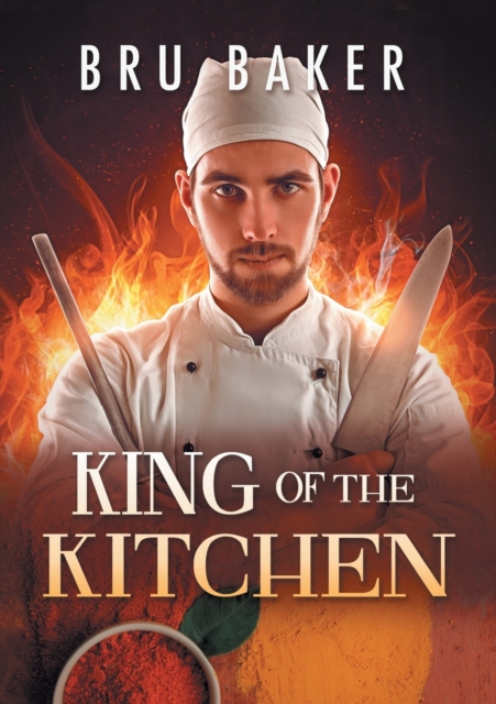 King of the Kitchen (Francais) (Translation)