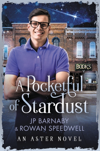 Pocketful of Stardust