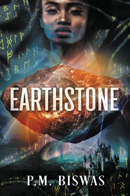 Earthstone