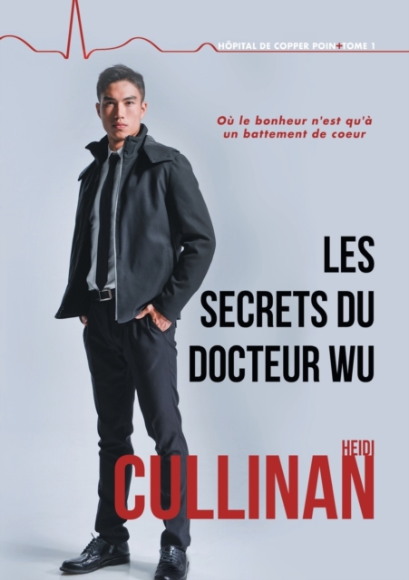 Les secrets du Docteur Wu