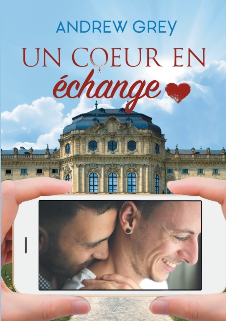 Un coeur en echange