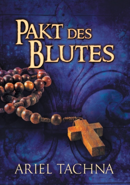 Pakt des Blutes