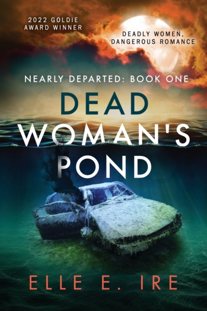 Dead Woman's Pond Volume 1