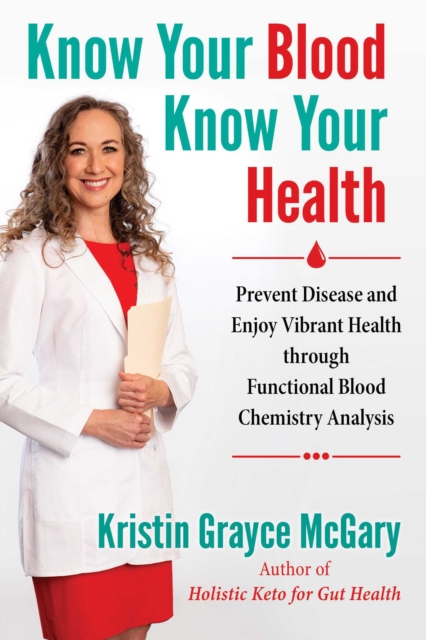 Know Your Blood, Know Your Health