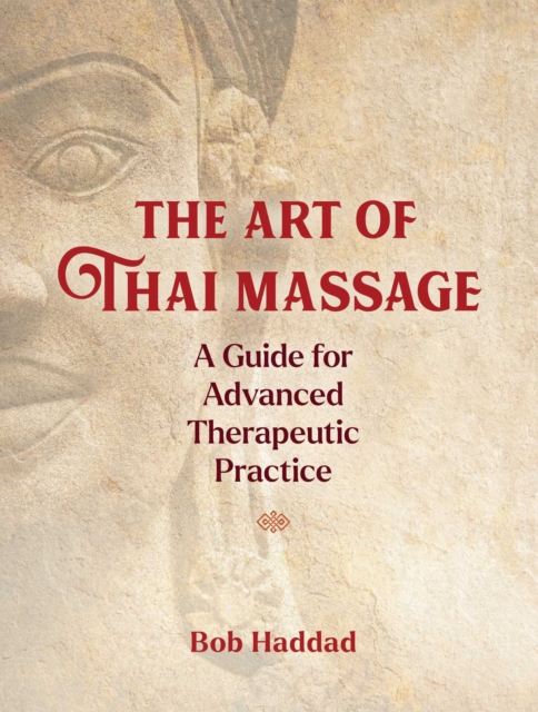 Art of Thai Massage