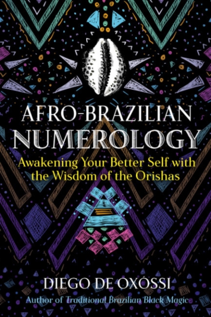 Afro-Brazilian Numerology