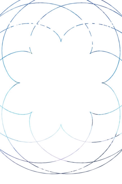 The Wisdom of Wildness