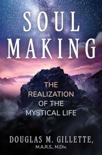 Soul Making