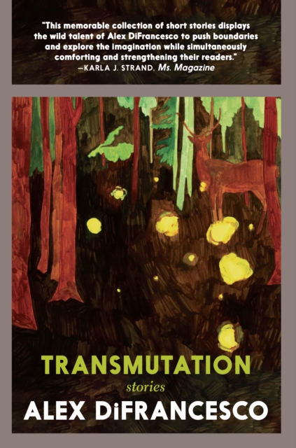 Transmutation