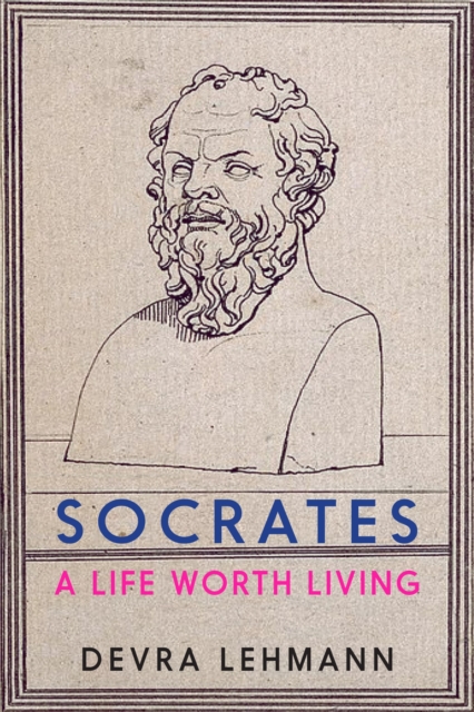 Socrates