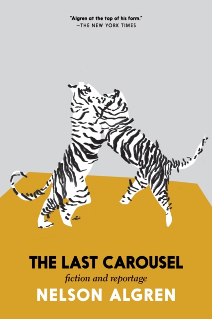 Last Carousel