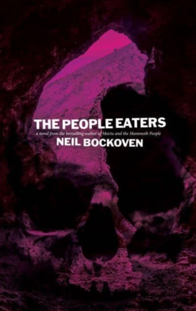 People Eaters