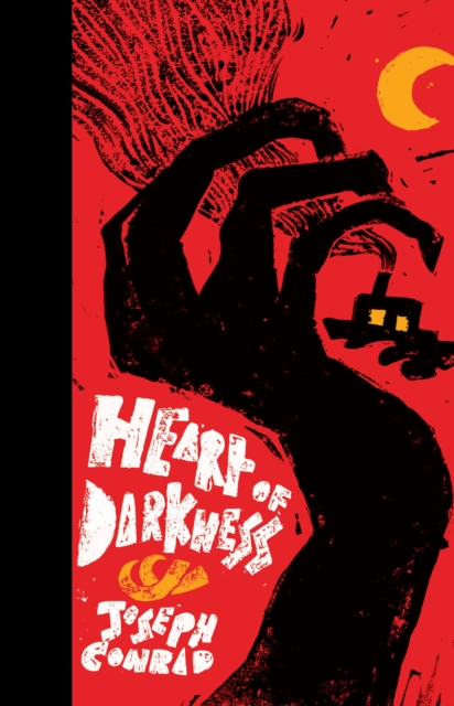 Heart of Darkness