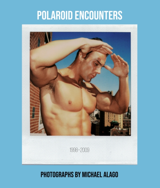 Polaroid Encounters (1998–2009)