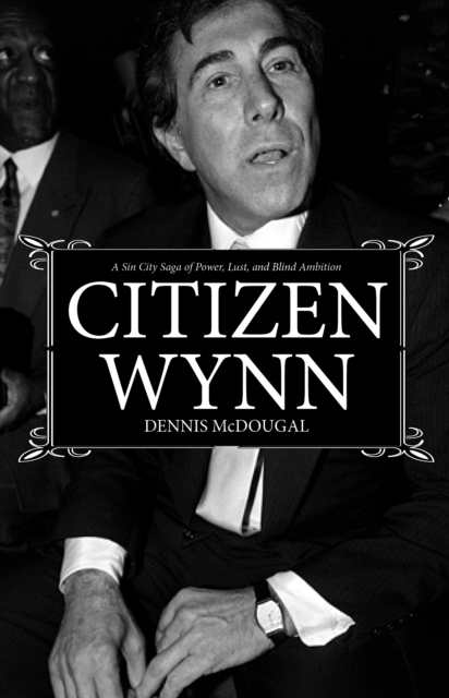 Citizen Wynn