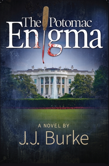 Potomac Enigma