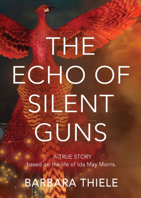 Echo of Silent Guns