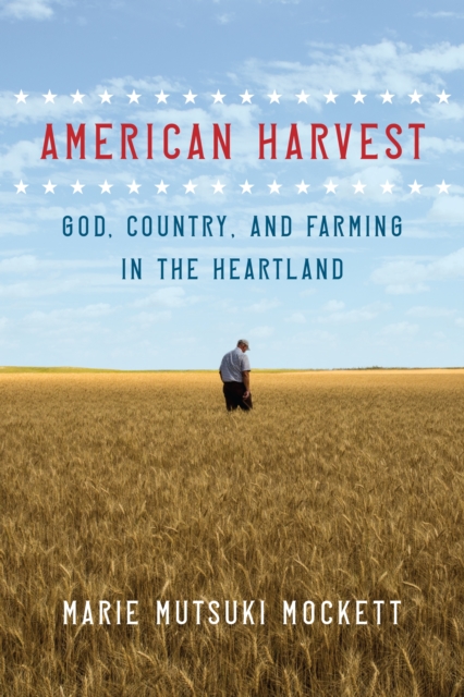 American Harvest