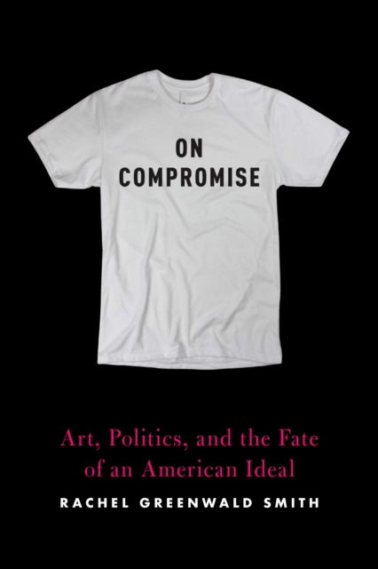 On Compromise