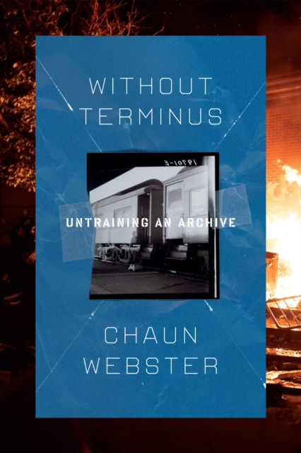 Without Terminus