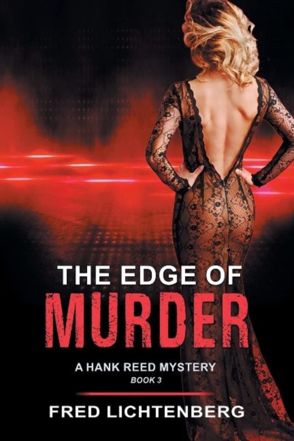 Edge of Murder