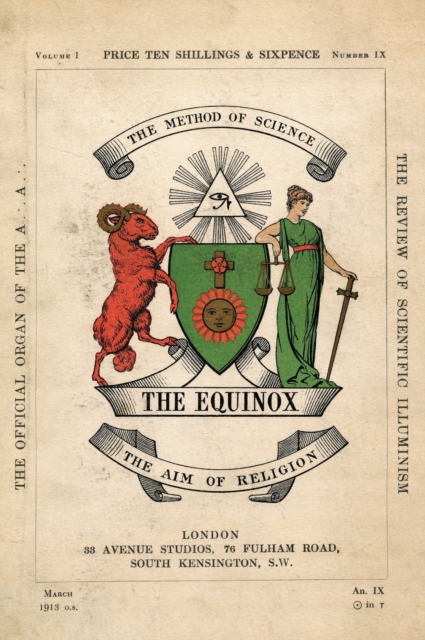 Equinox