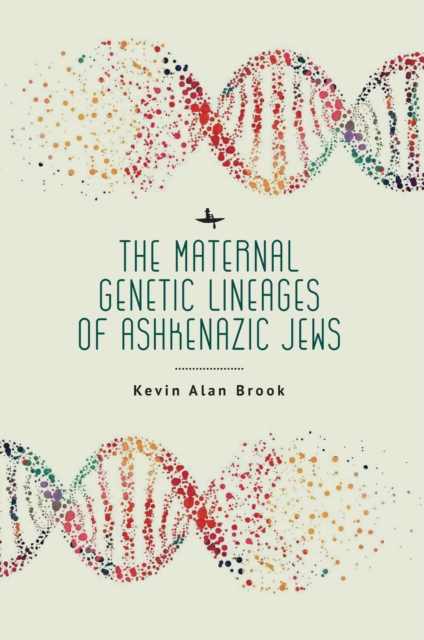 Maternal Genetic Lineages of Ashkenazic Jews