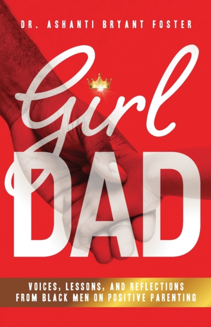 Girl Dad