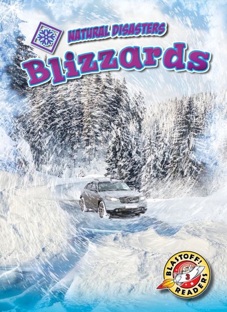 Blizzards