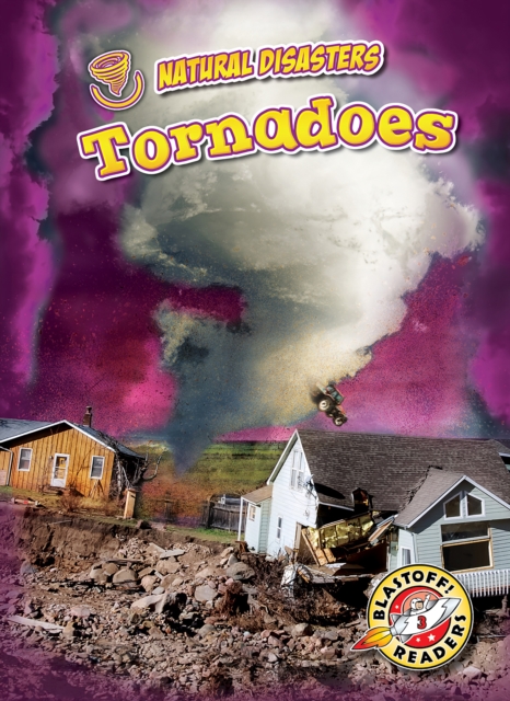 Tornadoes