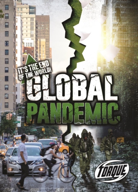 Global Pandemic