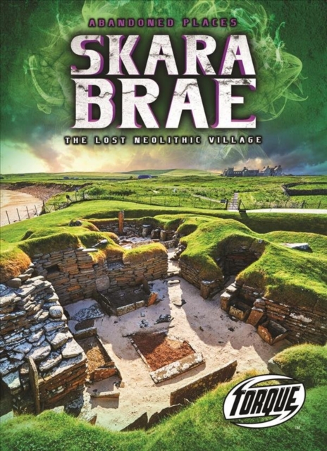 Skara Brae