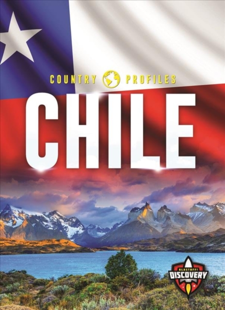 Chile